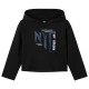 Name It Παιδικό φούτερ Boxy Fit Sweatshirt